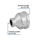CG-297+FC1.jpg