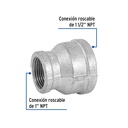 CG-299+FC1.jpg
