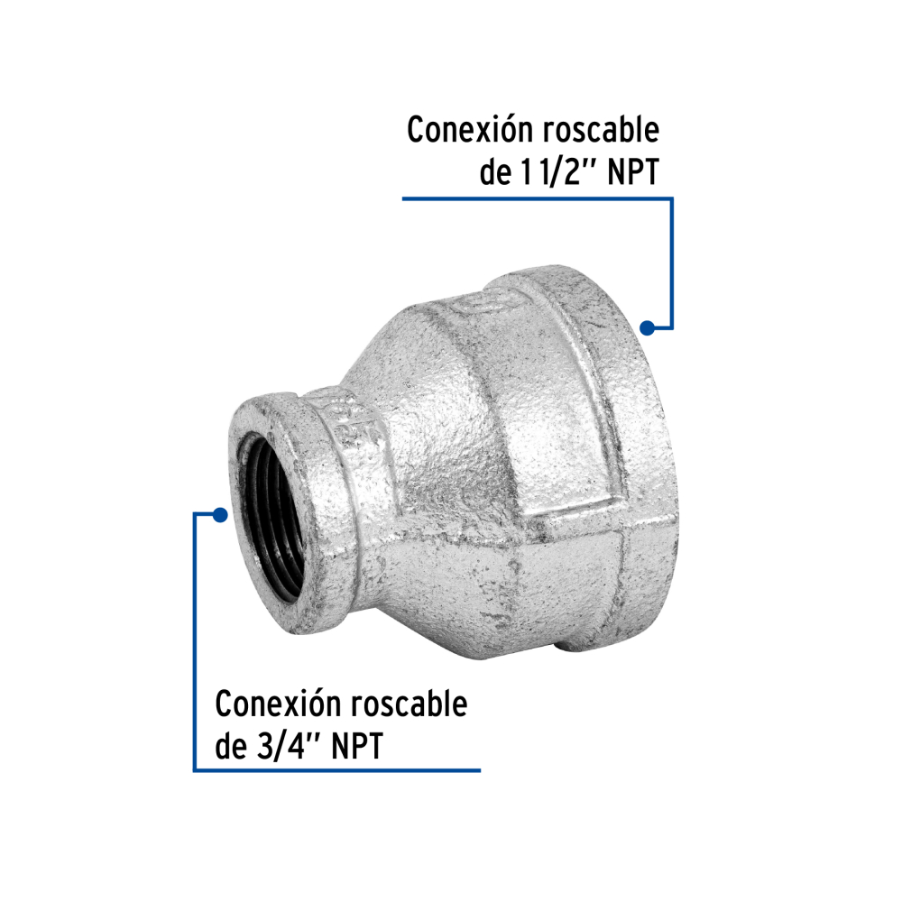 CG-298+FC1.jpg