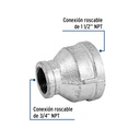 CG-298+FC1.jpg