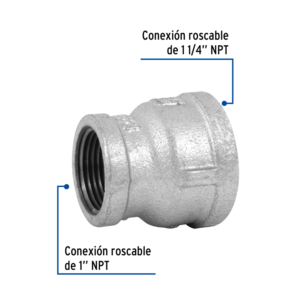 CG-296+FC1.jpg