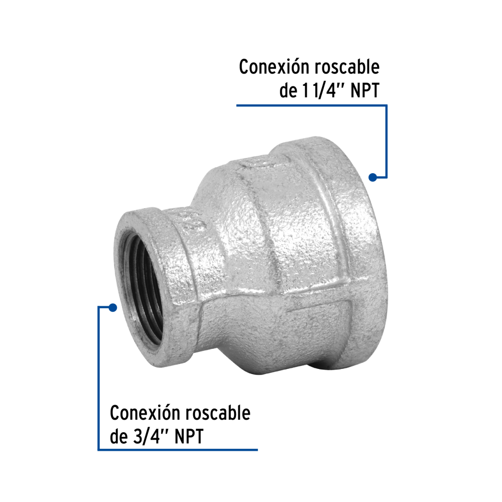 CG-295+FC1.jpg