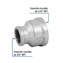 CG-295+FC1.jpg