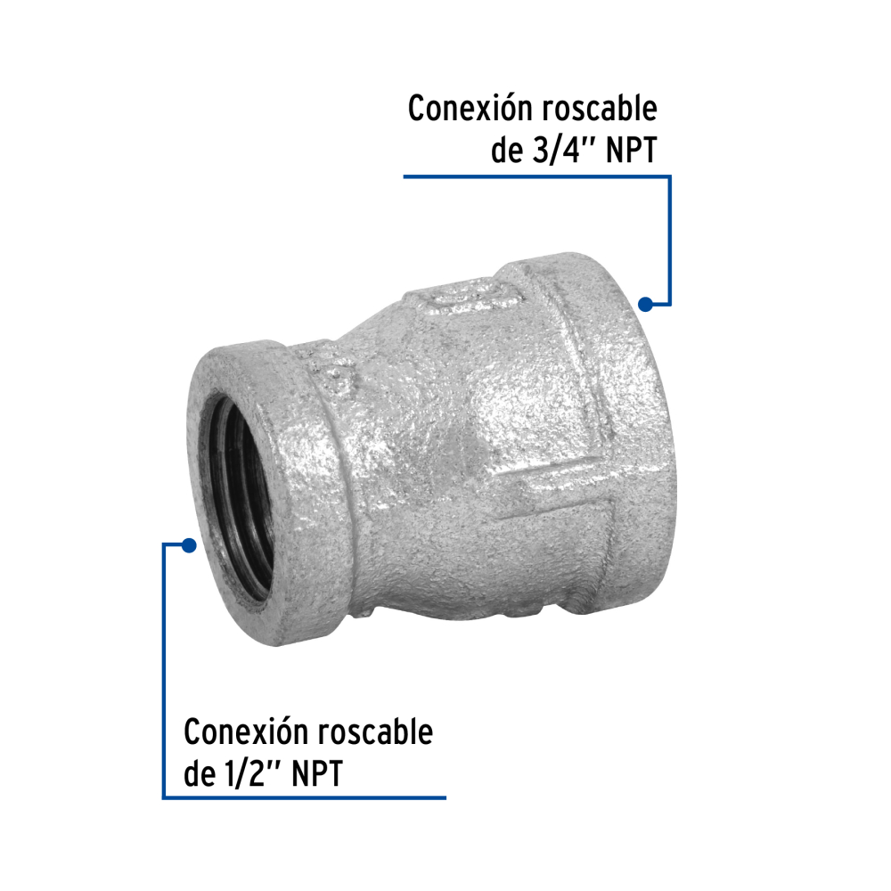 CG-291+FC1.jpg