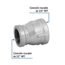 CG-291+FC1.jpg