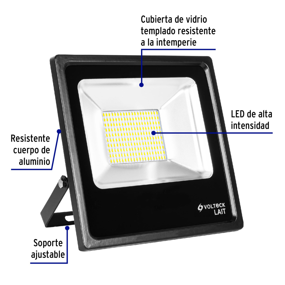 REF-304LC+FC1.jpg