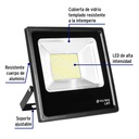 REF-304LC+FC1.jpg