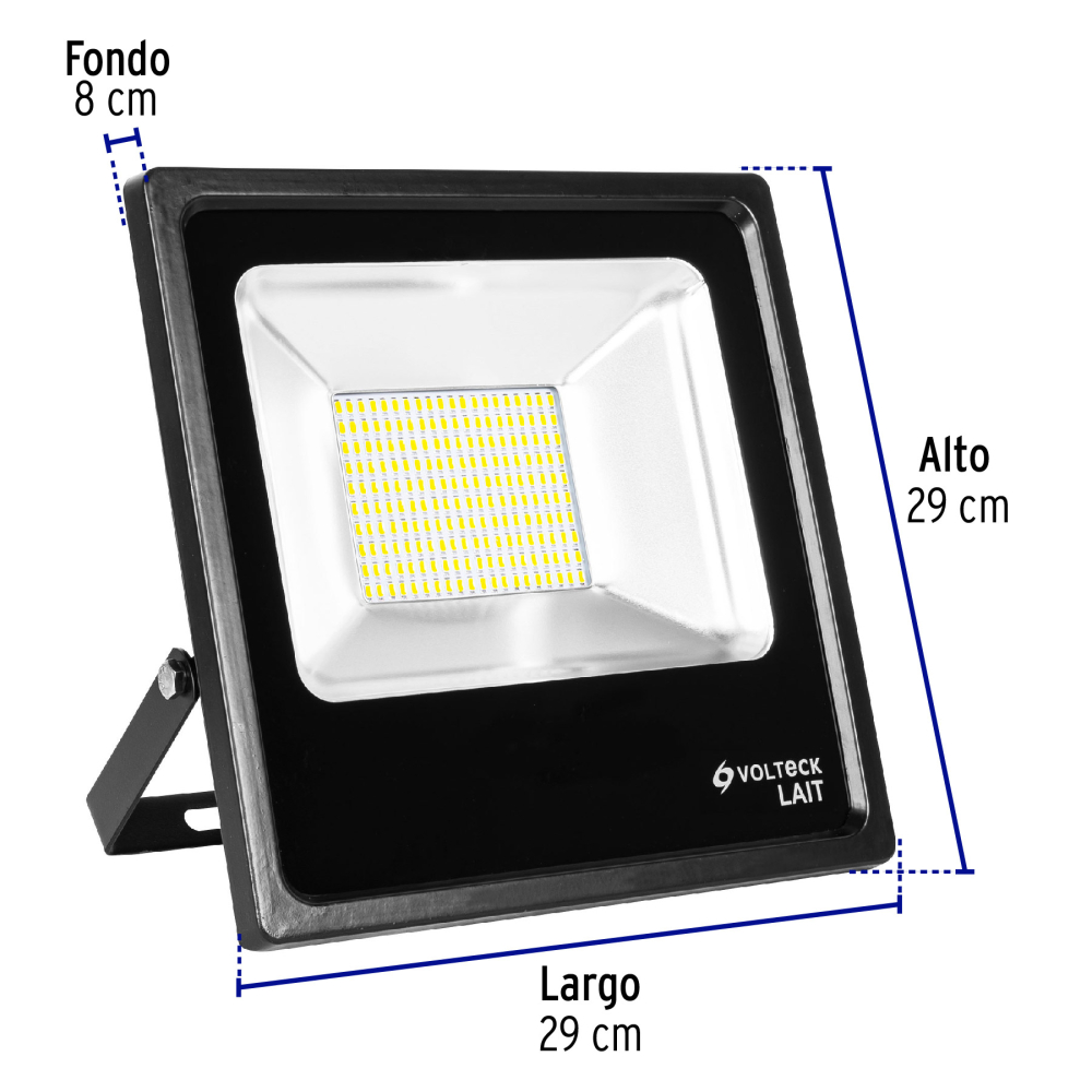 REF-304LC+D1.jpg