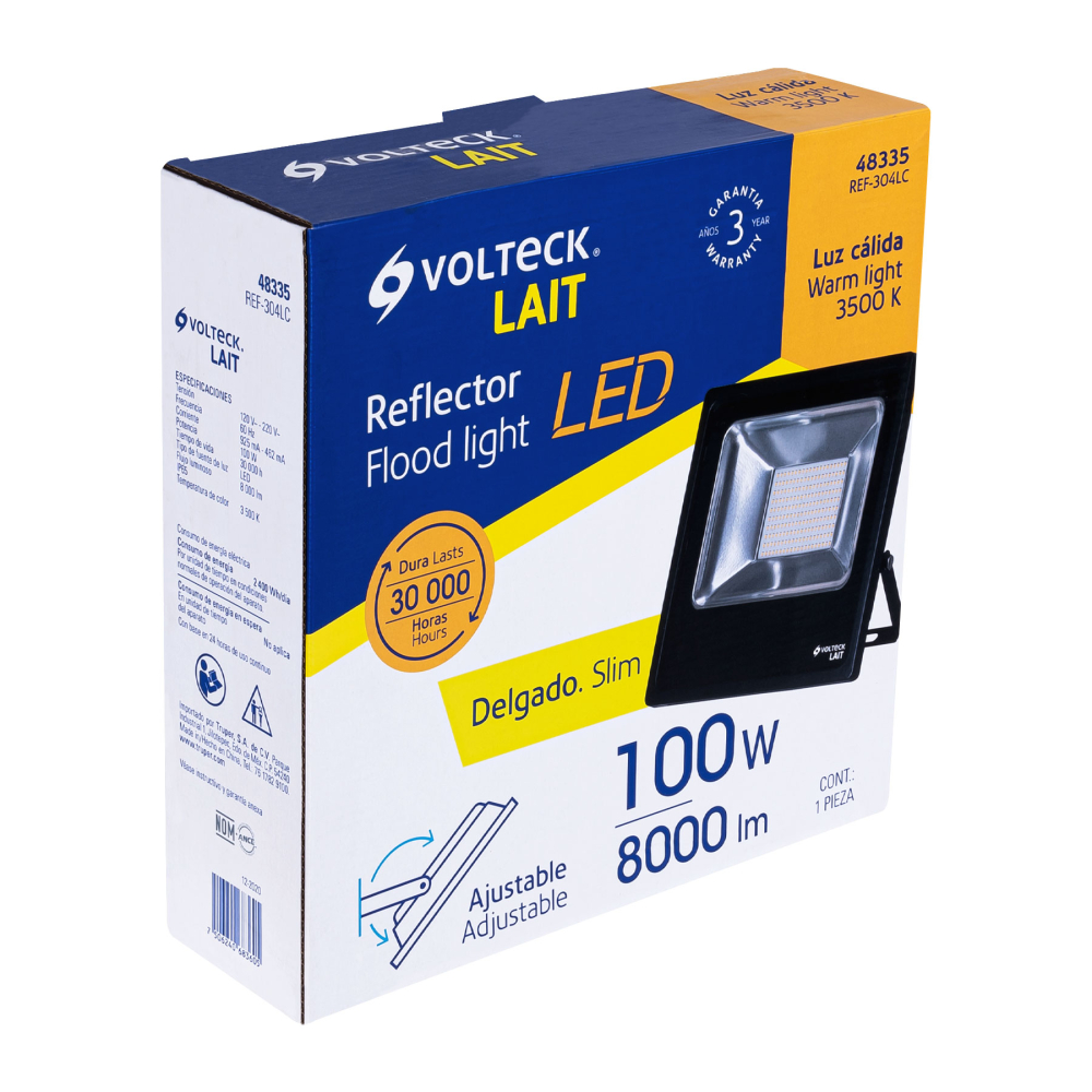 REF-304LC+E1.jpg