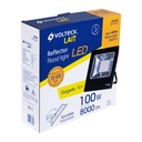 REF-304LC+E1.jpg