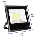 REF-304L+D1.jpg