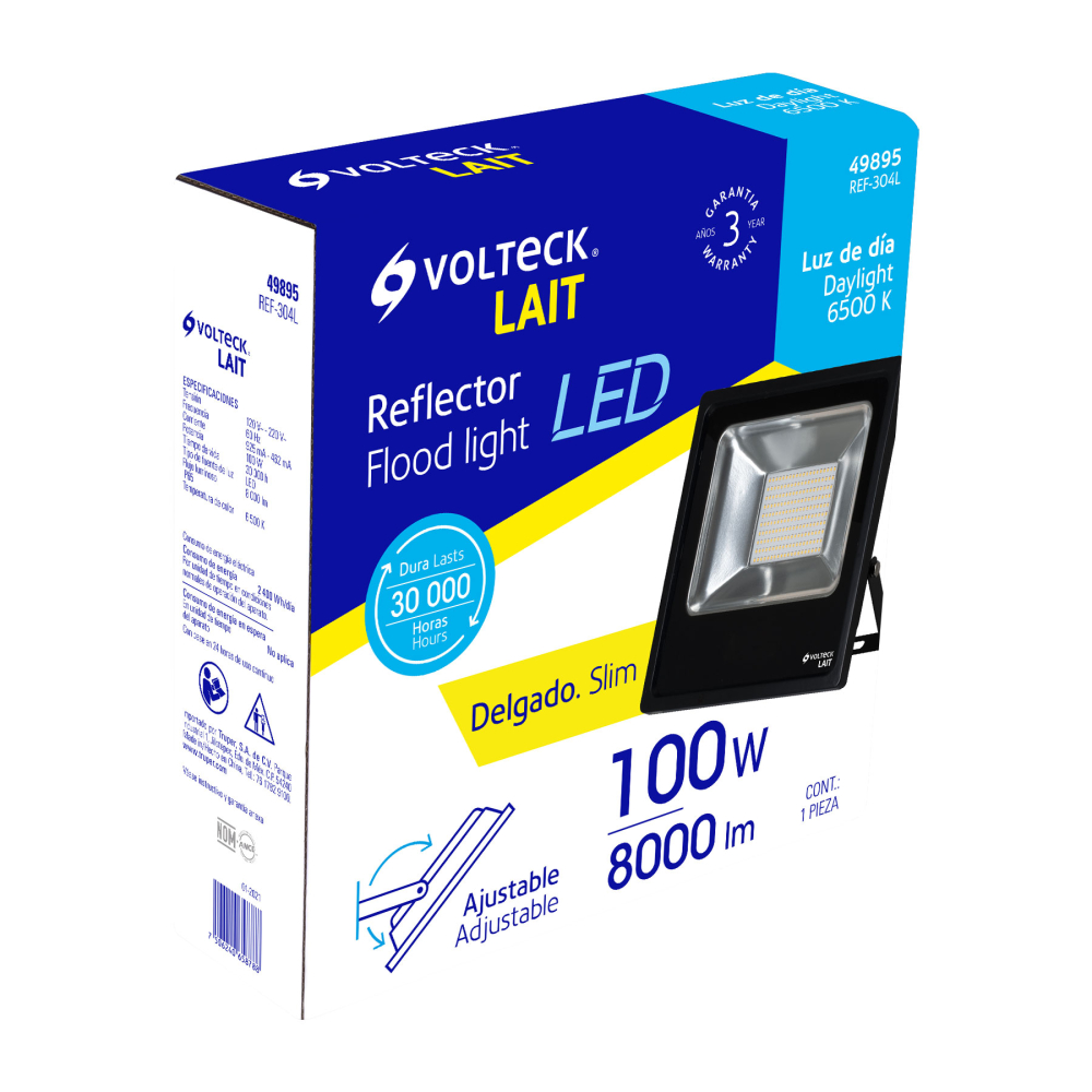 REF-304L+E1.jpg