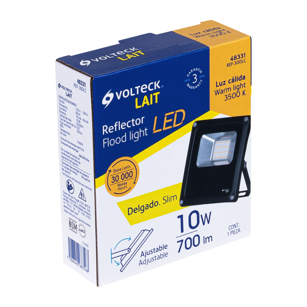 REF-300LC+E1.jpg