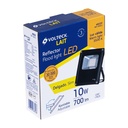 REF-300LC+E1.jpg