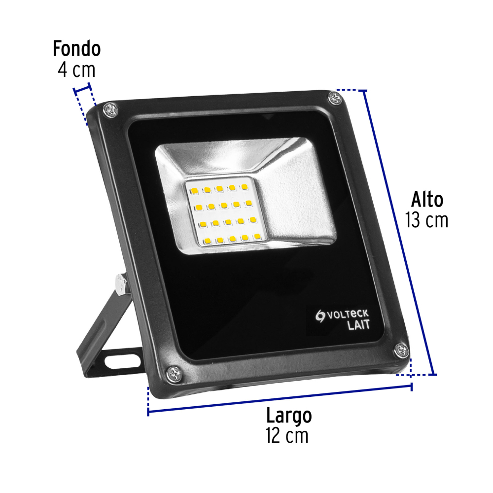 REF-300L+D1.jpg