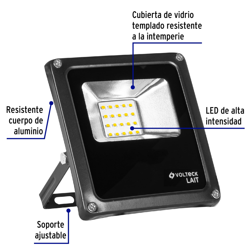 REF-300L+FC1.jpg