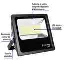REF-305LC+FC1.jpg