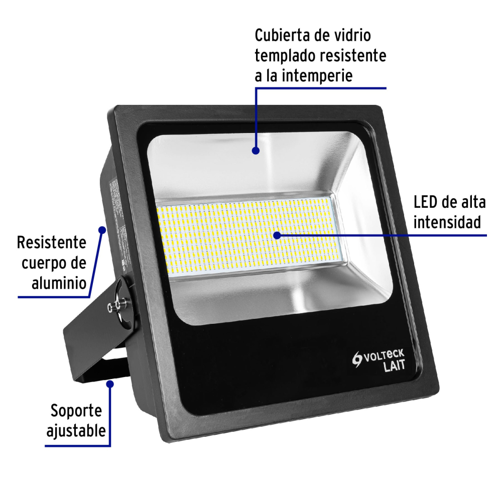 REF-306LC+FC1.jpg