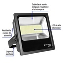 REF-306LC+FC1.jpg
