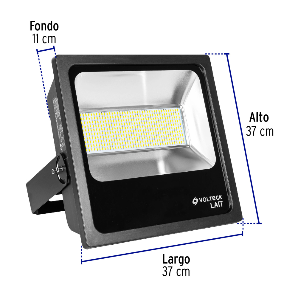 REF-306LC+D1.jpg