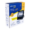 REF-306LC+E1.jpg