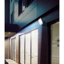 REF-306LC+A1.jpg