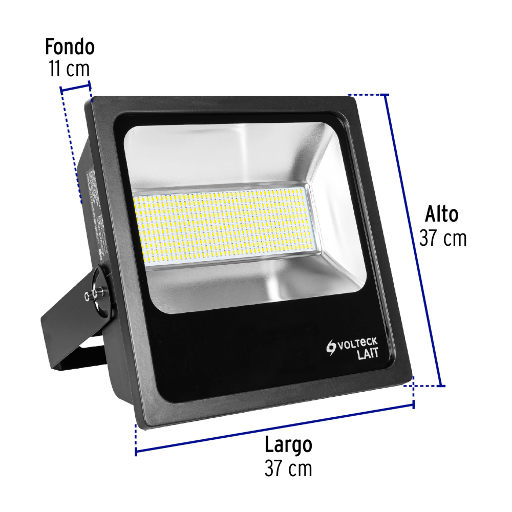 REF-306L+D1.jpg