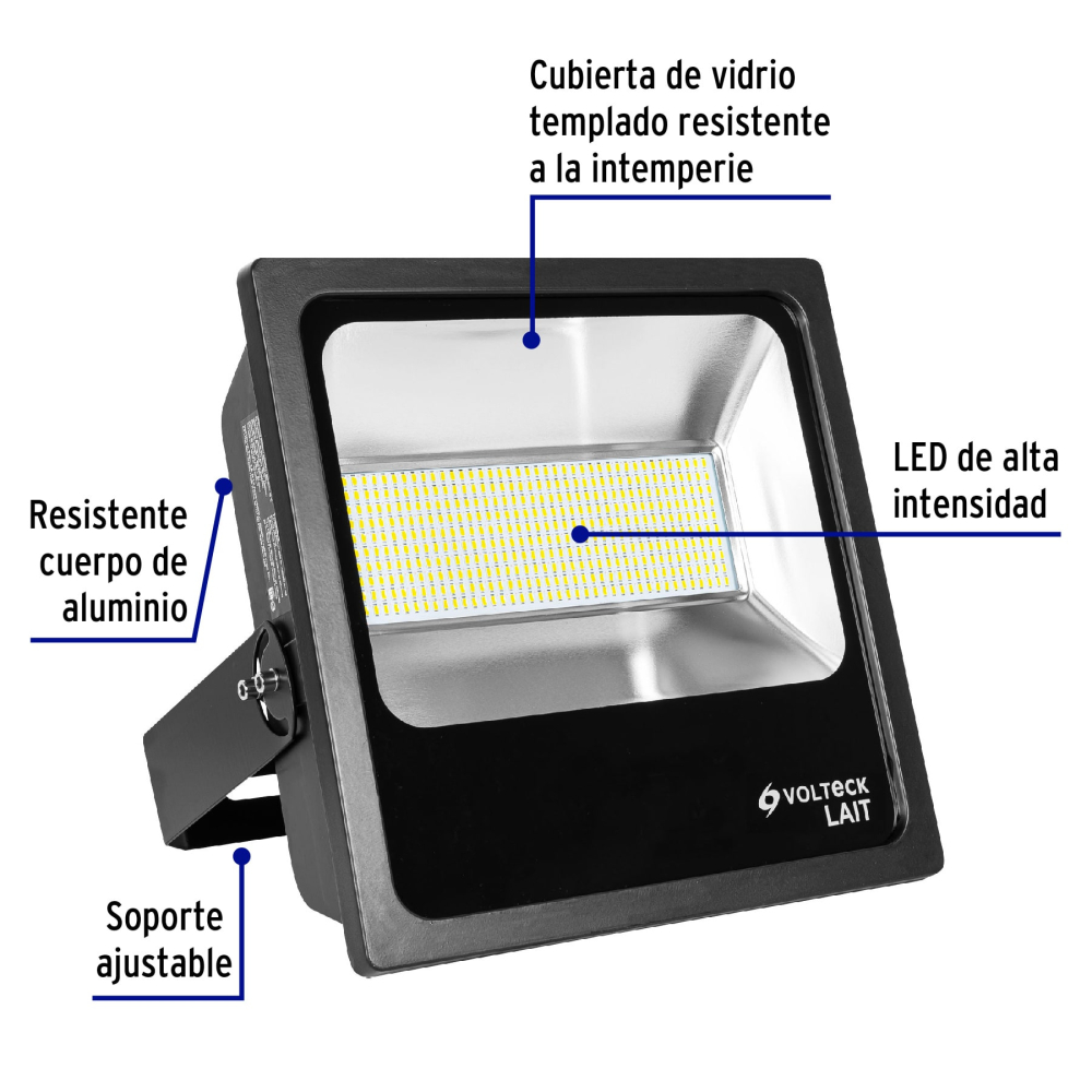 REF-306L+FC1.jpg