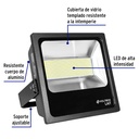 REF-306L+FC1.jpg
