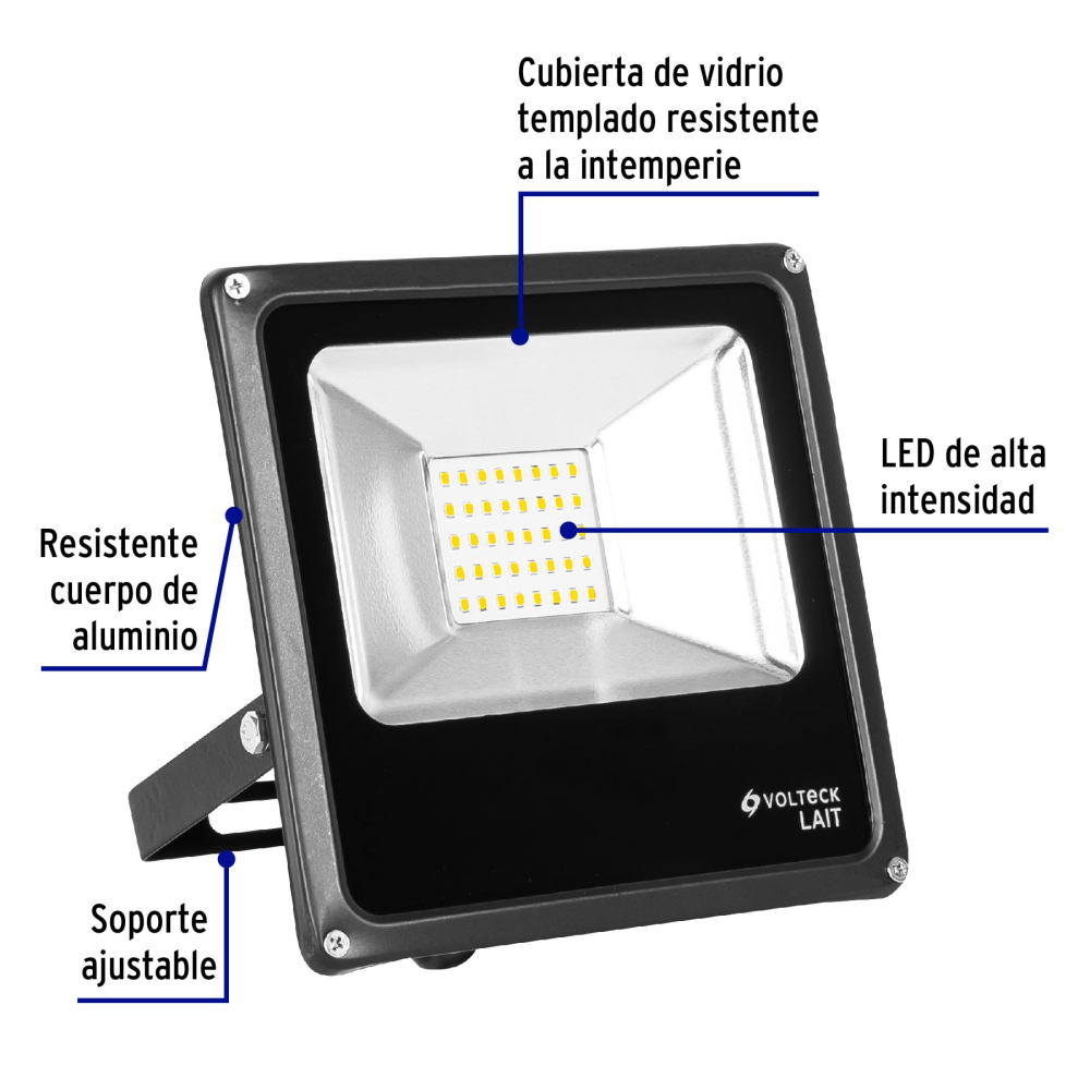 REF-301LC+FC1.jpg
