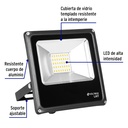 REF-301LC+FC1.jpg