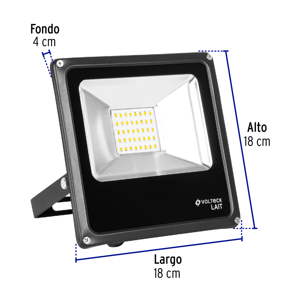 REF-301LC+D1.jpg