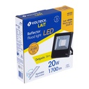 REF-301LC+E1.jpg