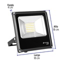 REF-301L+D1.jpg