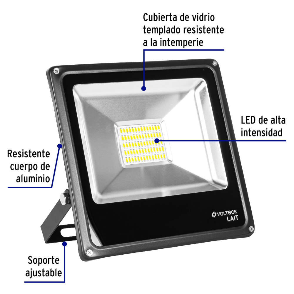 REF-302LC+FC1.jpg