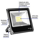 REF-302LC+FC1.jpg