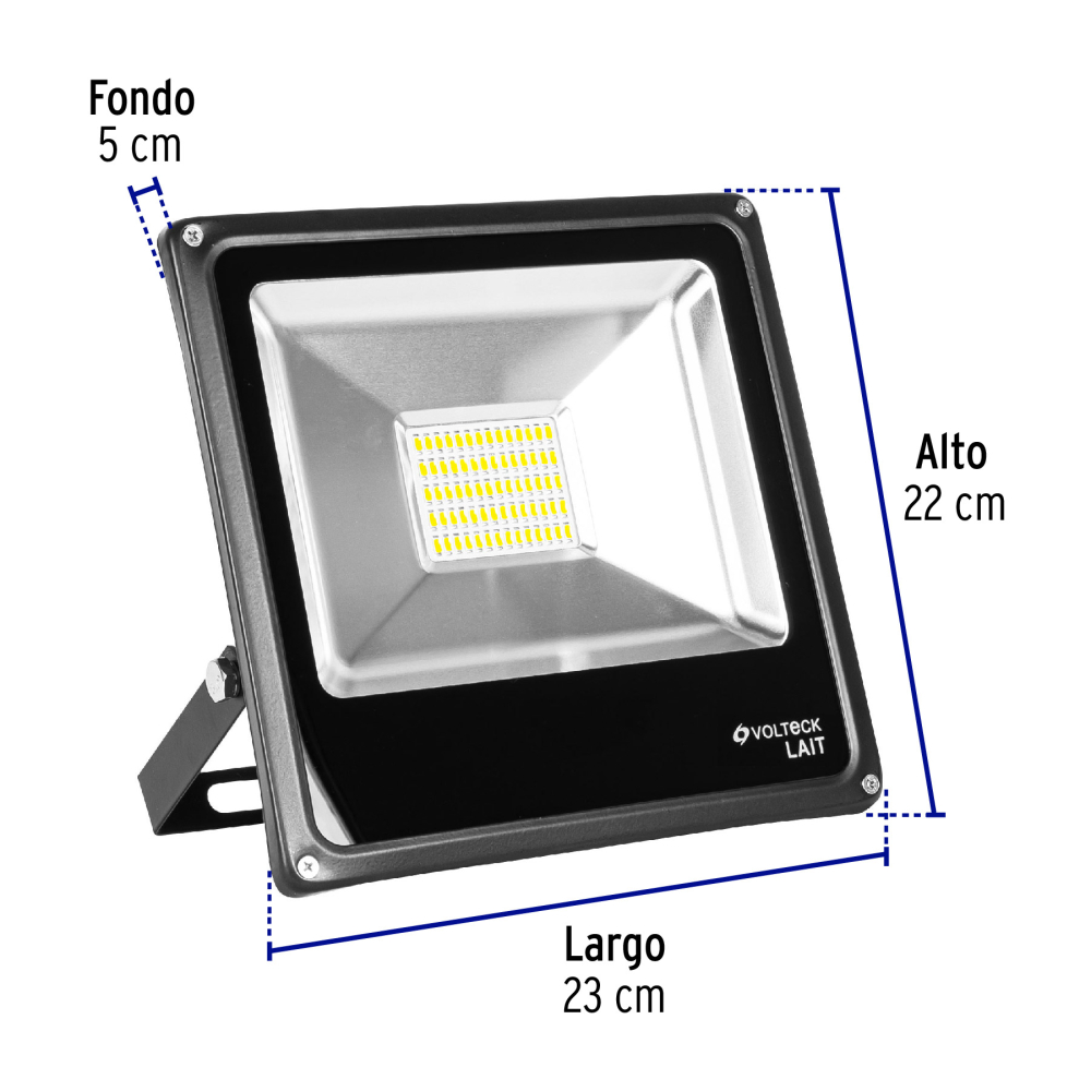 REF-302LC+D1.jpg