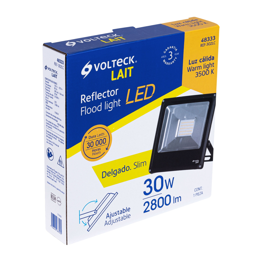 REF-302LC+E1.jpg