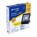 REF-302LC+E1.jpg