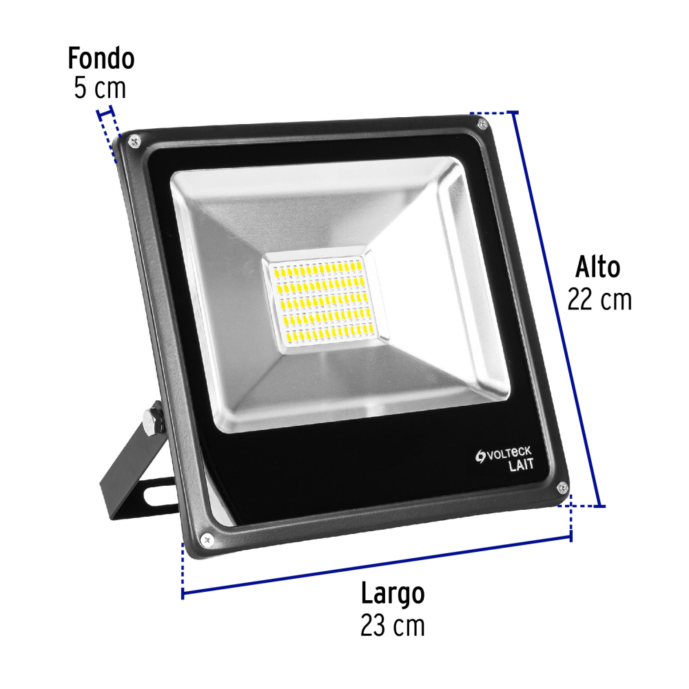 REF-302L+D1.jpg