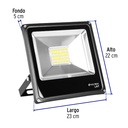 REF-302L+D1.jpg