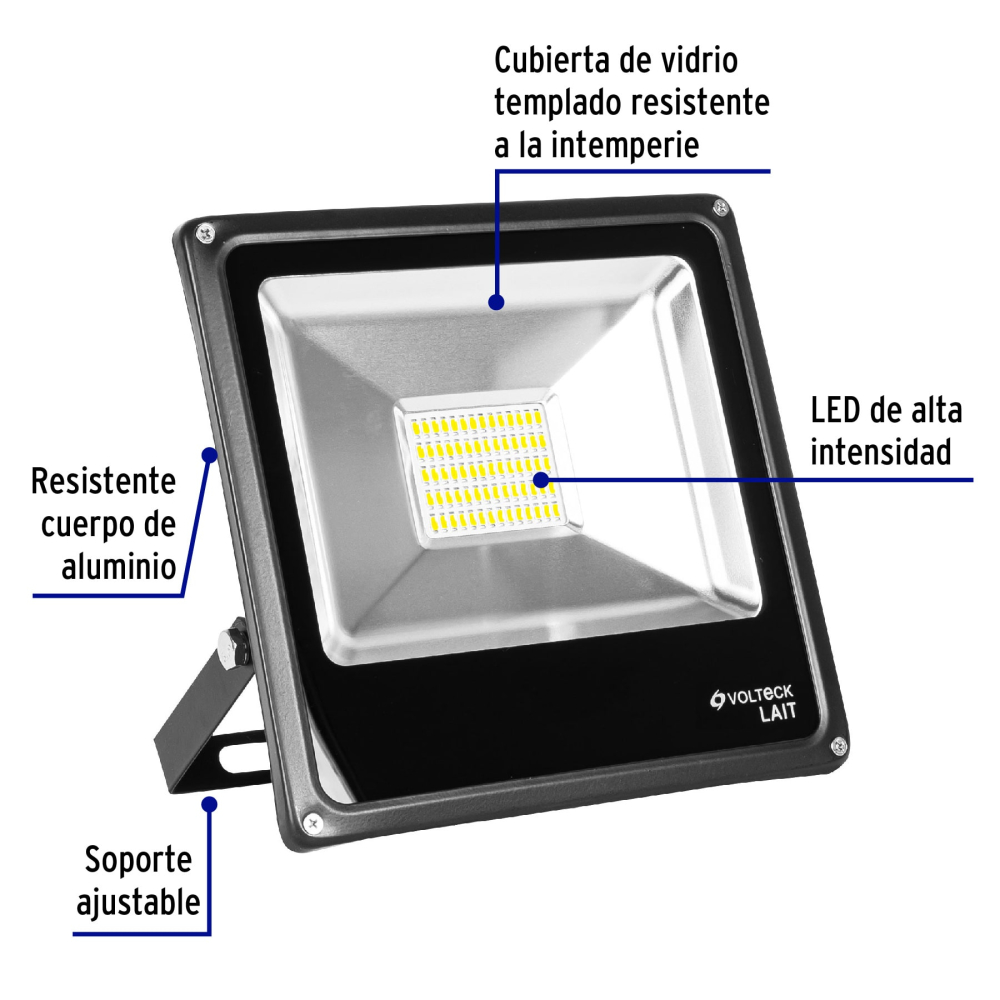 REF-302L+FC1.jpg