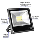 REF-302L+FC1.jpg