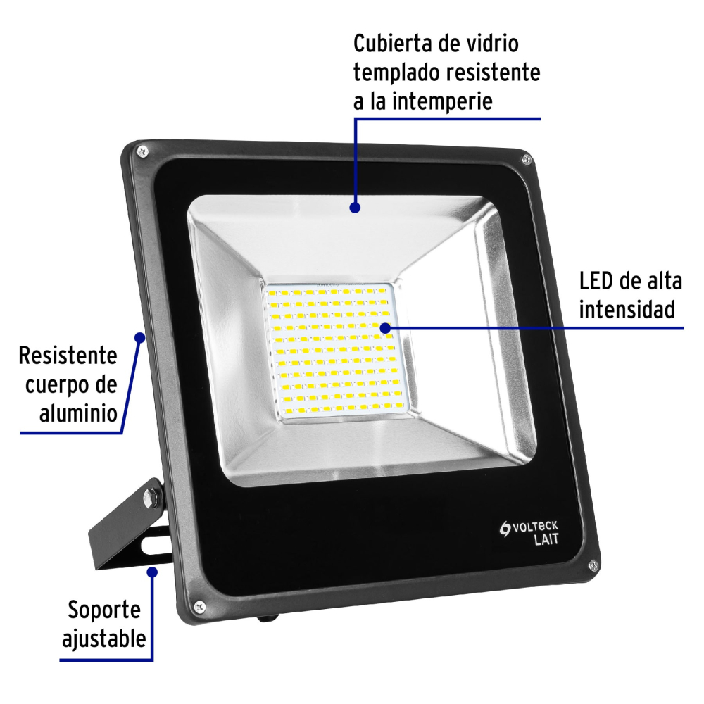 REF-303LC+FC1.jpg
