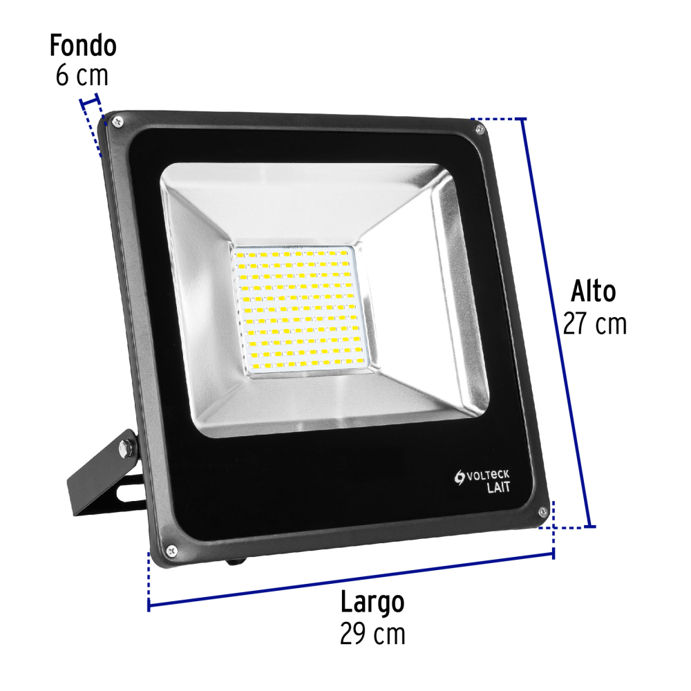 REF-303LC+D1.jpg