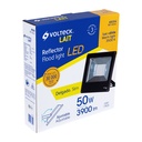 REF-303LC+E1.jpg
