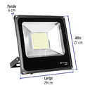 REF-303L+D1.jpg