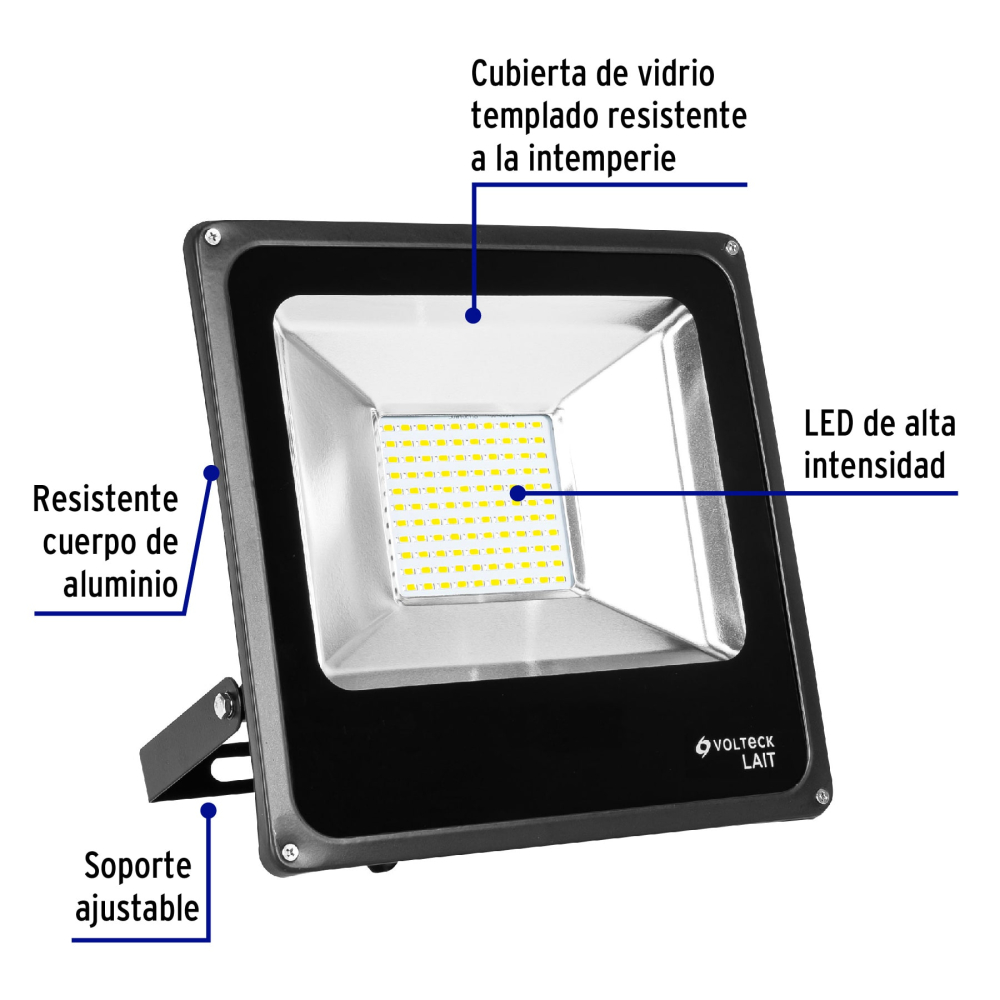 REF-303L+FC1.jpg