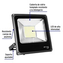 REF-303L+FC1.jpg