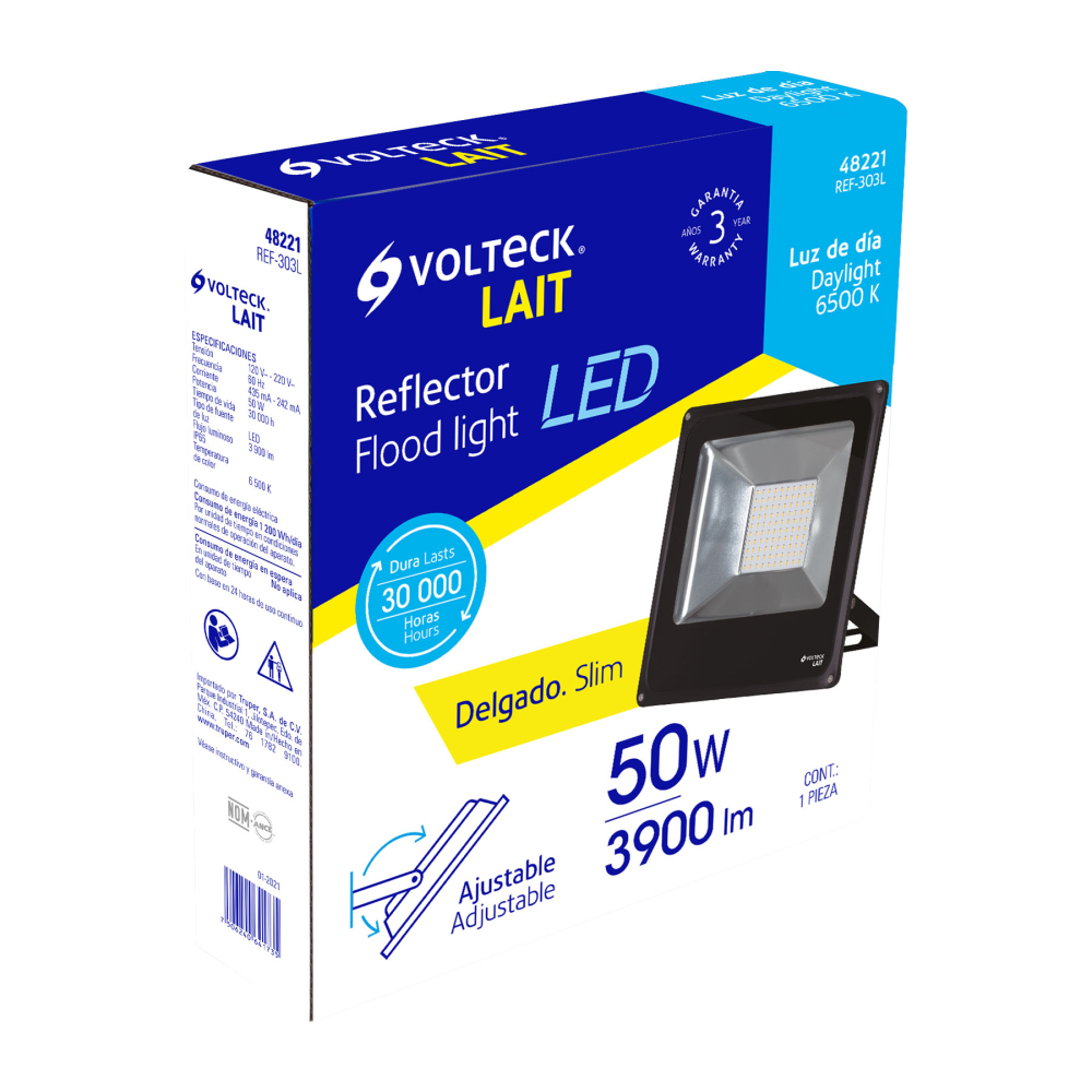 REF-303L+E1.jpg